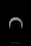 ACC-202300034-Paved-Blooms-Bun-Cuff-White-Gold