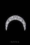 ACC-202300034-Paved-Blooms-Bun-Cuff-White-Gold