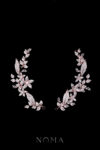 ACC-202300043-Paved-Flower-Garden-Side-Hairvine-Pair-Rose-Gold-1-pair