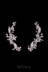 ACC-202300043-Paved-Flower-Garden-Side-Hairvine-Pair-Rose-Gold-1-pair