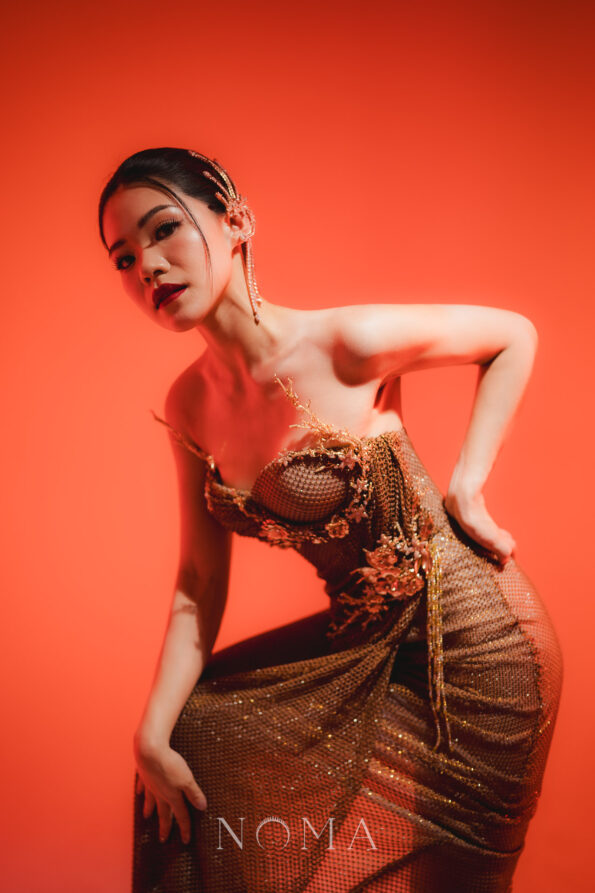 ACC-202400090-CUSTOM-Stella-Shen-Twaga-Glitzy-Body-Accessories-Gold-2