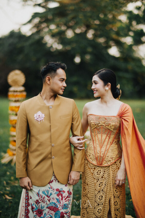 ANG-202200002-Kraton-Brooch-18k-Rose-Gold-Red-1