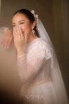 ANG-202200003-Kartini-Ring-18k-Rose-Gold-Ruby-Adjustable