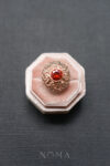 ANG-202200003-Kartini-Ring-18k-Rose-Gold-Ruby-Adjustable
