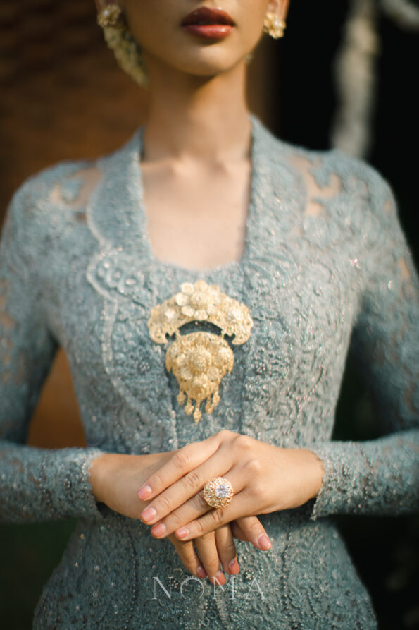 ANG-202200004-Kartini-Ring-18k-Yellow-Gold-White-Diamond-Adjustable-1