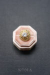 ANG-202200004-Kartini-Ring-18k-Yellow-Gold-White-Diamond-Adjustable