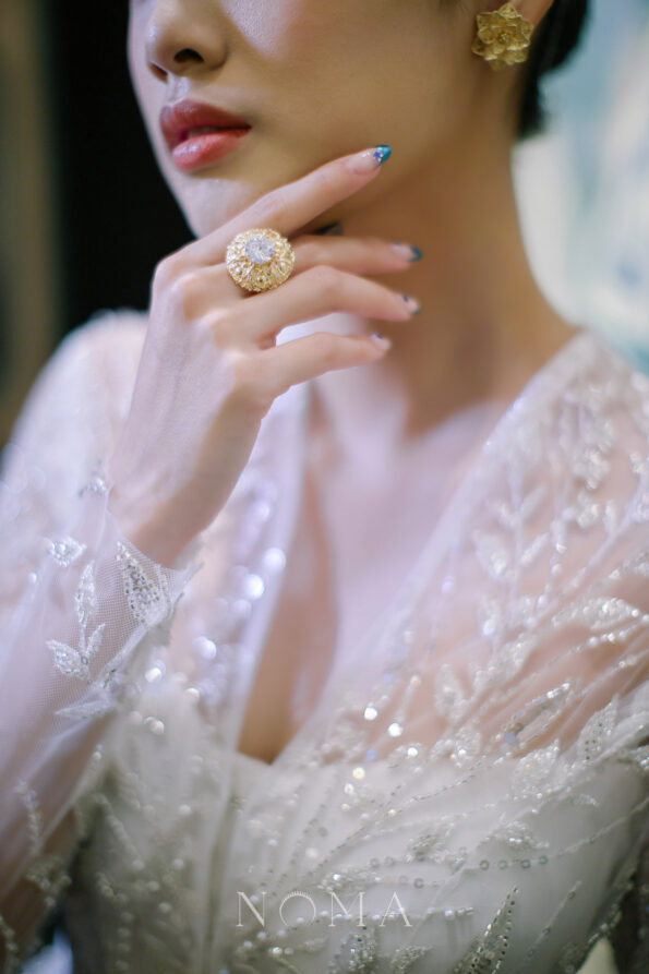 ANG-202200004-Kartini-Ring-18k-Yellow-Gold-White-Diamond-Adjustable-4