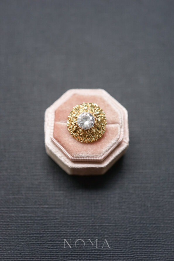 ANG-202200004-Kartini-Ring-18k-Yellow-Gold-White-Diamond-Adjustable