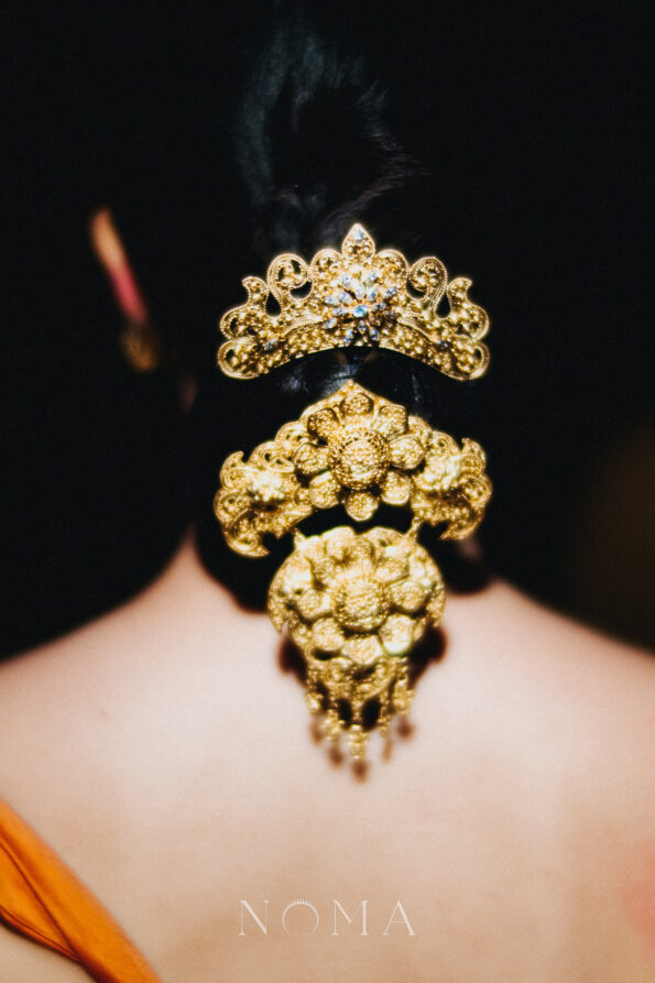 ANG-202300005-Kembang-Ganda-Brooch-Doff-Gold-7