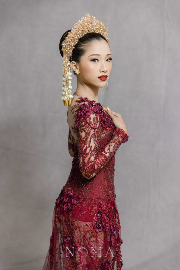 ANG-202300006-Kembang-Garis-Earrings-Doff-Gold-White-Pearl-1