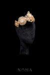 ANG-202500001-Roda-Kehidupan-Crown-Gold