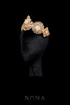 ANG-202500001-Roda-Kehidupan-Crown-Gold