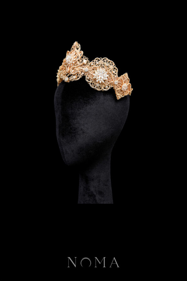 ANG-202500001-Roda-Kehidupan-Crown-Gold-2