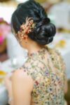 CHN-201900096-3D-Phoenix-Garden-Hairpin-Gold-Red