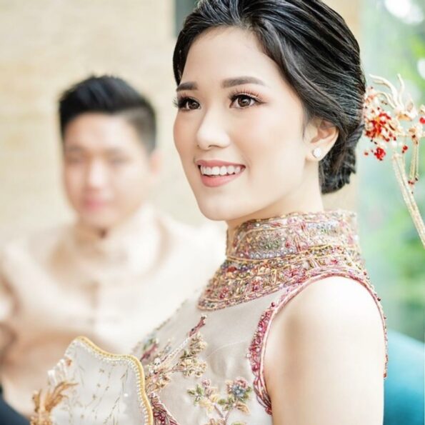 CHN-201900096-3D-Phoenix-Garden-Hairpin-Gold-Red-3