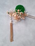 CHN-202000082-Jade-Pavilion-Hairpin-Gold-Jade