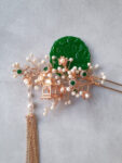 CHN-202000082-Jade-Pavilion-Hairpin-Gold-Jade
