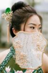 CHN-202000082-Jade-Pavilion-Hairpin-Gold-Jade