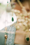 CHN-202200013-Red-Floral-Carved-Pear-Jade-Earrings-Gold-Jade