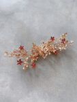 CHN-202200015-3D-Butterfly-Garden-Hairvine-or-Brooch-Gold-Ruby