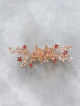 CHN-202200015-3D-Butterfly-Garden-Hairvine-or-Brooch-Gold-Ruby
