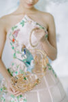 CHN-202200040-Decorated-Nightingale-Birdcage-Clutch-Gold-1
