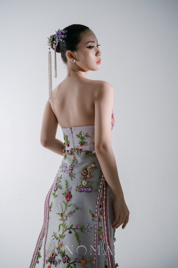 CHN-202200094-Colorful-Flying-Phoenix-Ponytail-Twist-Set-Gold-Purple-2-pcs-6