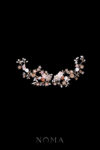 CHN-202200109-Oriental-Floral-Garden-Side-Hairvine-Pair-Gold-Pink-1-pair