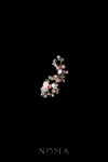 CHN-202200165-Oriental-Floral-Garden-Side-Hairvine-Gold-Pink-Right
