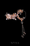 CHN-202300022-Pagoda-Floral-Jardin-Set-Gold-Pink-2-pcs