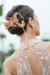 CHN-202300022-Pagoda-Floral-Jardin-Set-Gold-Pink-2-pcs