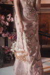 CHN-202300042-Crane-Orchid-Flower-Basket-Bag-Gold-Pink-1