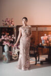 CHN-202300042-Crane-Orchid-Flower-Basket-Bag-Gold-Pink-1