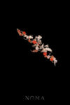 CHN-202300086-Crane-Ginkgo-Harmony-Side-Hairvine-Gold-Ruby-Left