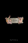 CHN-202300094-Petite-Garden-Slim-Jade-Cuff-Gold-Light-Jade