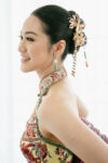 CHN-202400024-Flying-Phoenix-Floral-Galore-Hairpin-Gold-Right