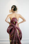 CHN-202400024-Flying-Phoenix-Floral-Galore-Hairpin-Gold-Right