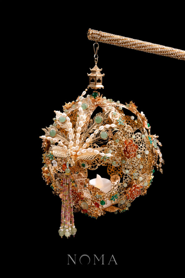 CHN-202400060-Harmonious-Phoenix-Rose-Lantern-Gold-1