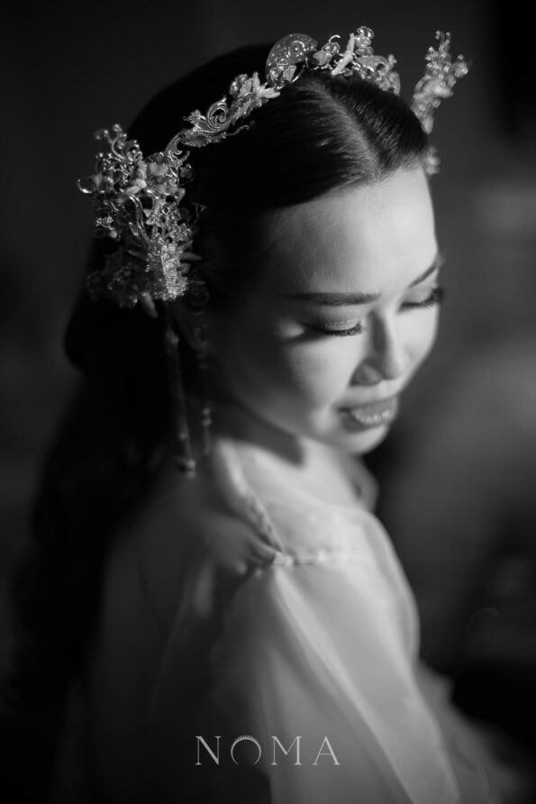 CHN-202400081-Colorful-Jade-Crane-Ornamental-Full-Set-Gold-Jade-4-pcs-2