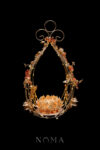 CHN-202400176-Lotus-on-Diamond-Pond-Lantern-Gold-Ruby