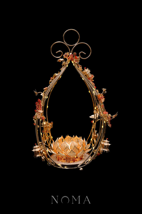 CHN-202400176-Lotus-on-Diamond-Pond-Lantern-Gold-Ruby-1