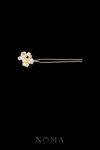 CHN-202400191-Golden-Blossom-Bud-Hairpin-Gold-Yellow