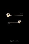 CHN-202400191-Golden-Blossom-Bud-Hairpin-Gold-Yellow
