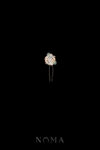 CHN-202400224-Carved-Symbol-Shell-Hairpin-Gold-Light-Jade-Left
