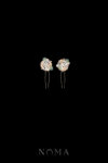 CHN-202400225-Carved-Symbol-Shell-Hairpin-Gold-Light-Jade-Right
