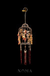 CHN-202400233-Colorful-Bamboo-Forest-Birdcage-Handpiece-Gold