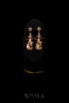 CHN-202400235-Instrumental-Harmony-Earrings-Gold-Ruby