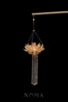CHN-202400236-The-Golden-Lotus-Lantern-Gold-Sapphire