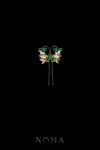 CHN-202400280-Single-Butterfly-Lush-Hairpin-Gold-Jade