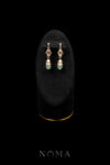 CHN-202500001-Curvature-Deco-Round-Jade-Earrings-Gold-Light-Jade